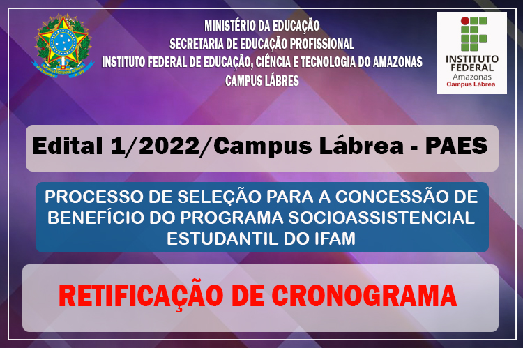 CAPA PAES EDITAL 01_2022_ERRATA 1.jpg