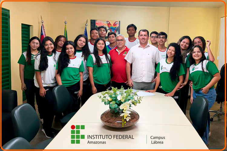 Capa reunião com alunos.png