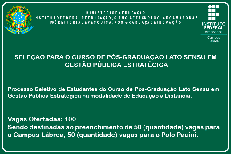 CAPA EDITAL N 004 PPGI.png