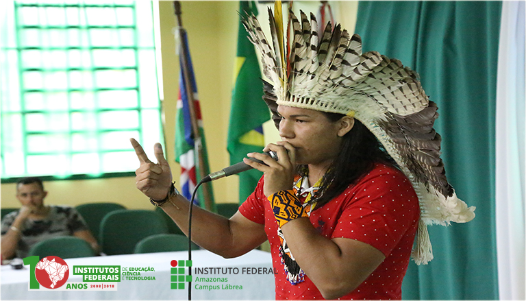 Capa semana dos povos indígenas.jpg