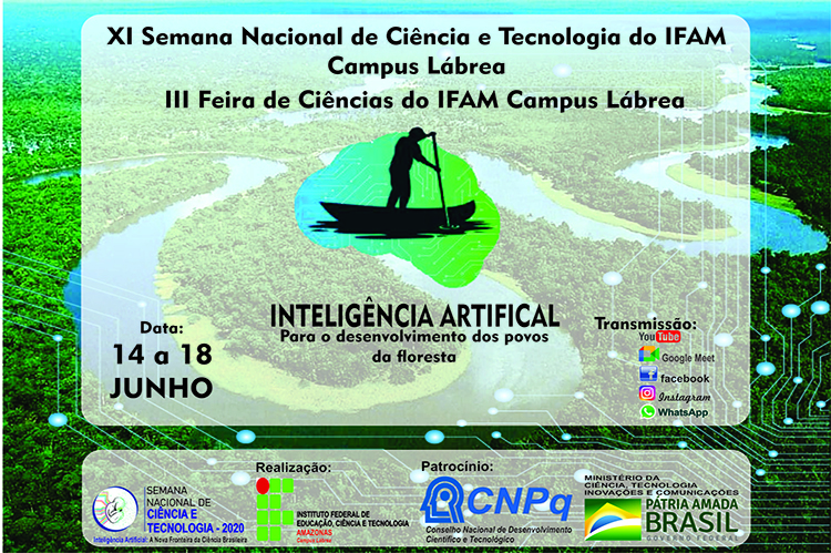 Arte Final de Apresentação da SNCT 2020 (1).jpg