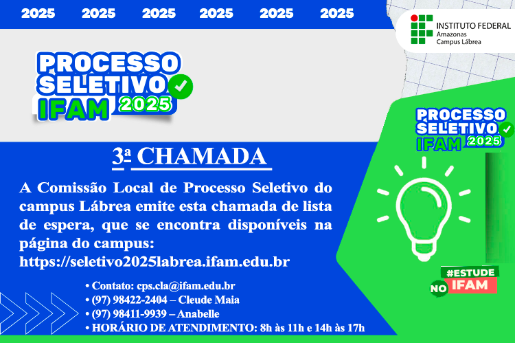 CAPA PORTAL 3_chamada PS 2025.png