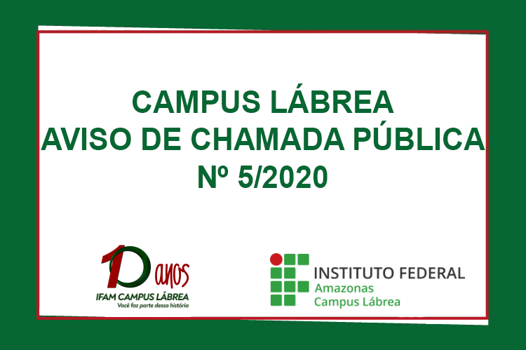 AVISO.png
