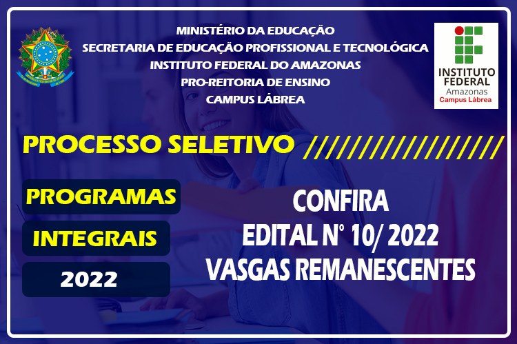 CAPA PROGRAMAS INTEGRAIS 2022.jpg