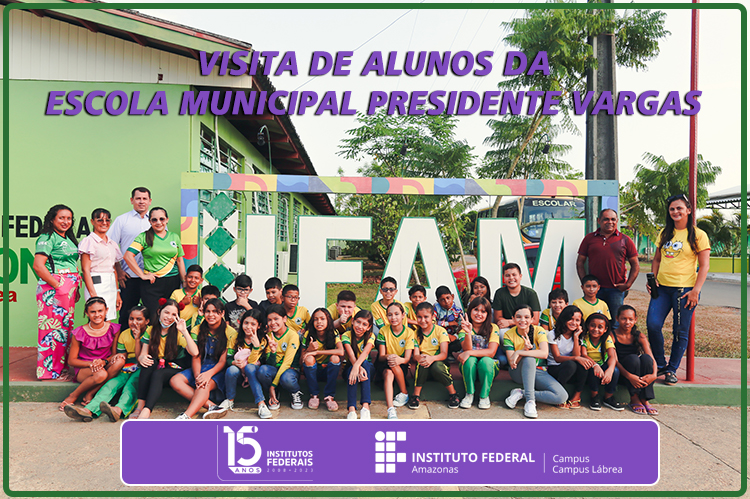 CAPA VISITA ESCOLA.jpg