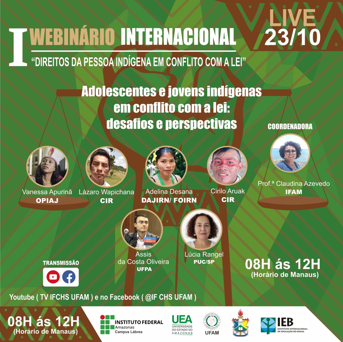 I WEBINÁRIO_6.jpeg