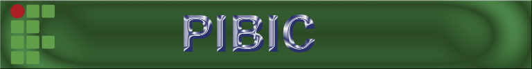 bibic 2017.png