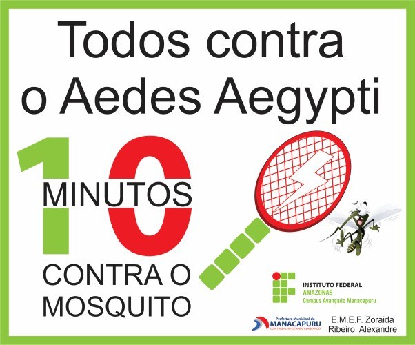 IFAM_CAM_E_ZORAIDA_CONTRA_O_MOSQUISTO_602x500.jpg