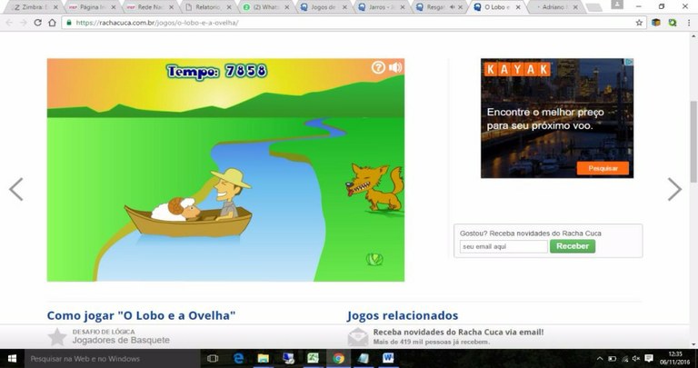 logica01.jpg