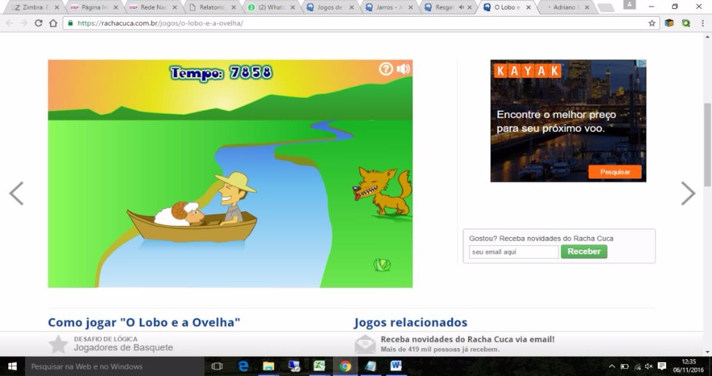logica01.jpg