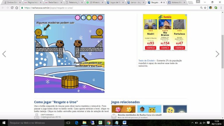 logica02.jpg