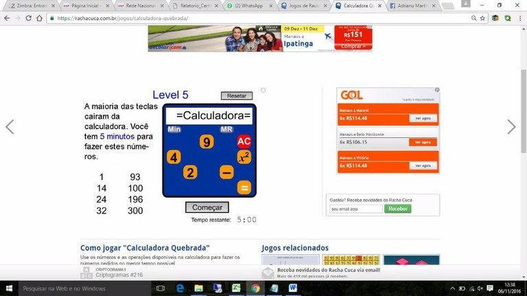 logica03.jpg