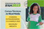 divulgacao-site-ps2023 editado.jpg