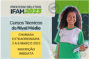 divulgacao-site-ps2023 editado.jpg