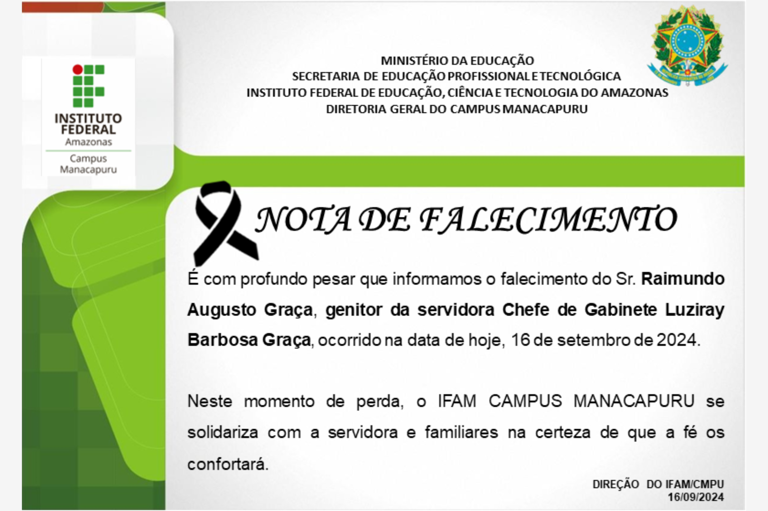 nota de falecimento.png