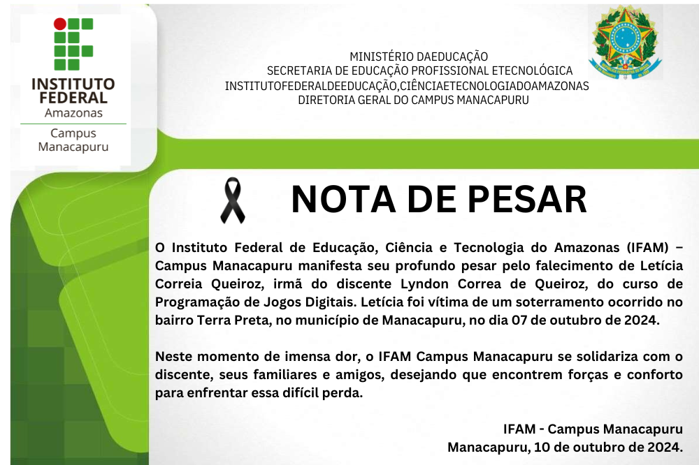 banner2.png