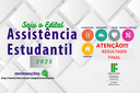 banner site (23).png banner site (23).png