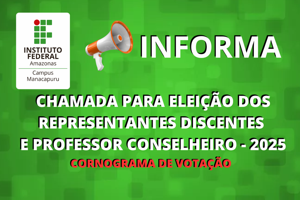 banner site.png