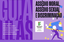 banner site.png