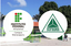 banner site.png