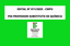 banner site.png