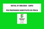 banner site.png