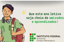 banner site (23).png