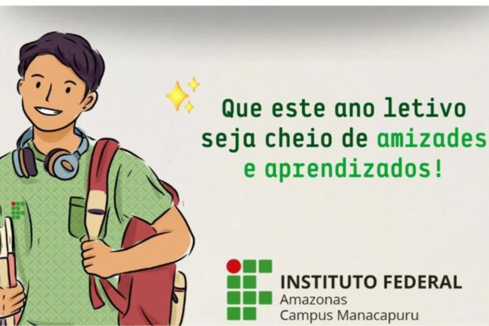 banner site (23).png