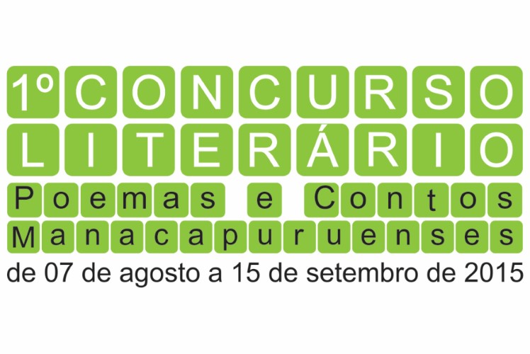 banner-1-concurso-literario