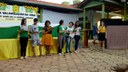 IMG-20190928-WA0031.jpg