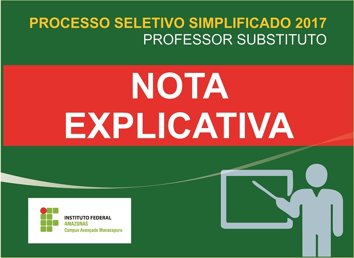 nota.jpg
