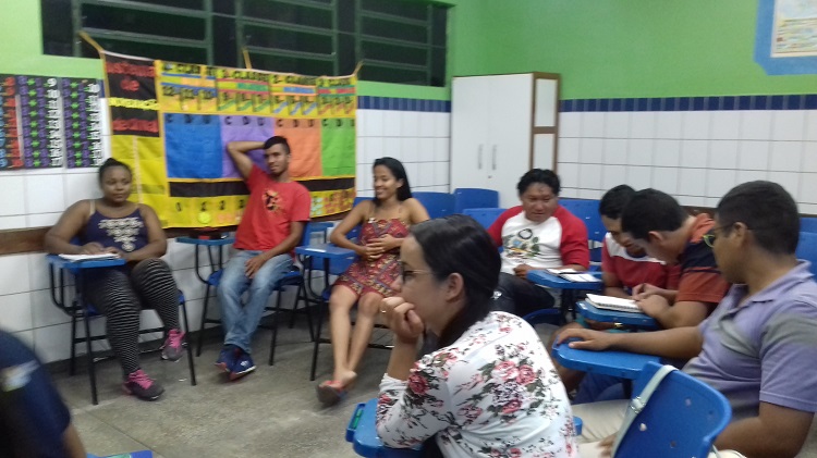 Imagem 2.jpg
