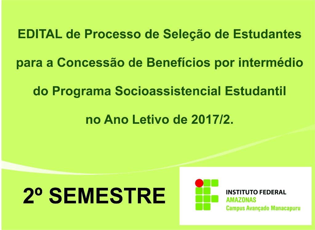 Edital Ifam 2 SEMESTRE.jpg