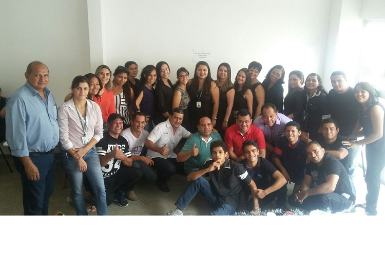 capa-apresentacao-ingles-espanhol-2015-2