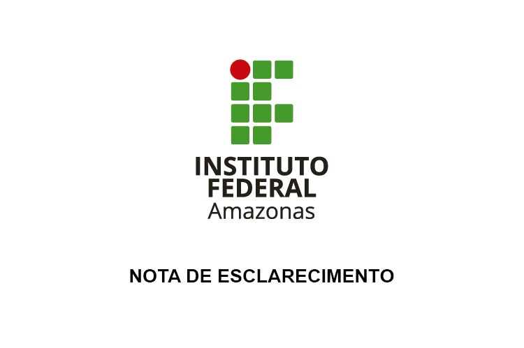 nota.jpeg