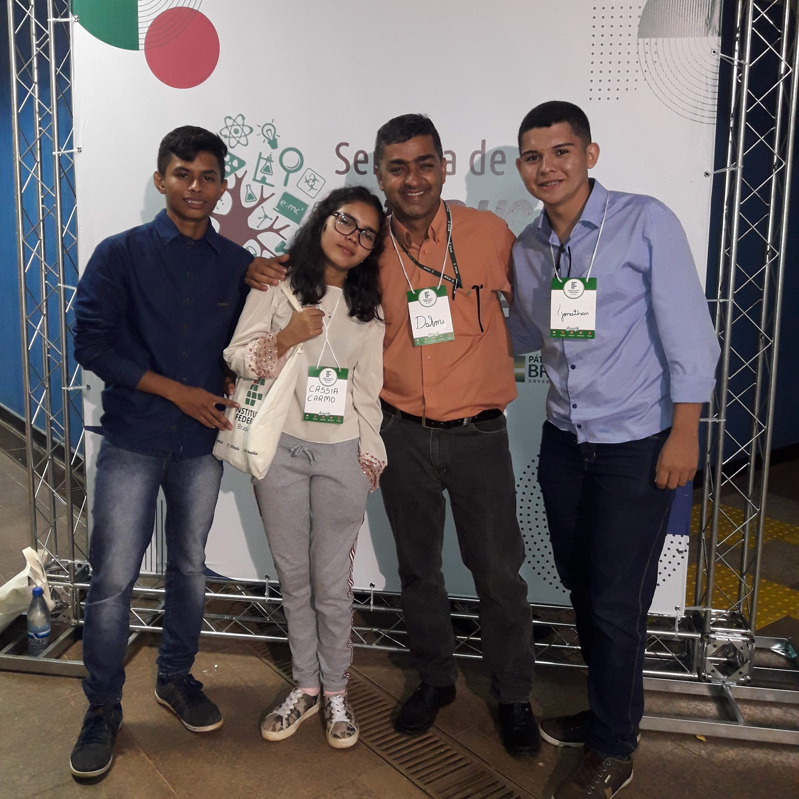 evento brasilia (2).jpg