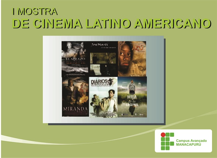 CINEMA.jpg