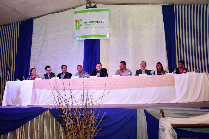 formatura_1_2.jpg