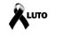 luto-laço-5 (1).jpg