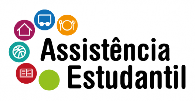 Assistencia-Estudantil-1-facebook-1024x535.png