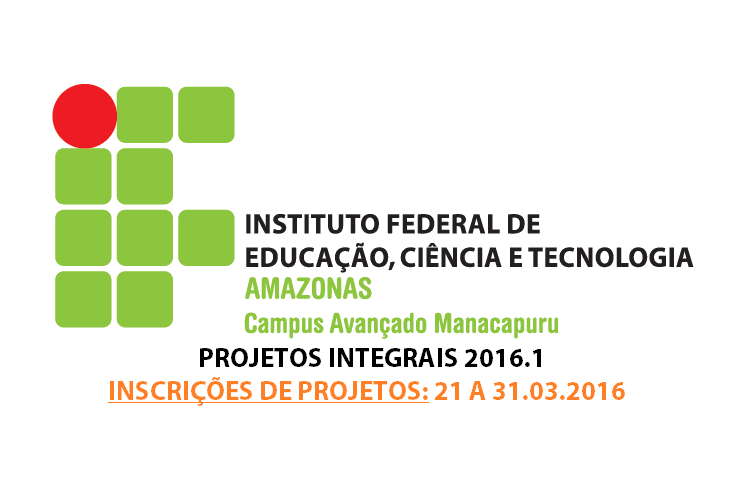 INTEGRAIS_ifam.png