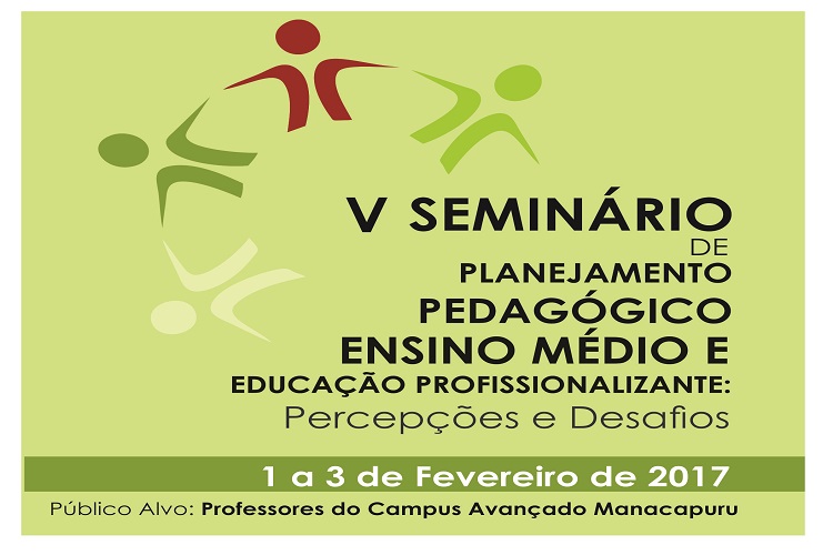 Logo Divulgação.jpg