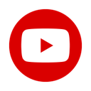 Canal do youtube