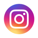 Instagram do IFAM campus Maués