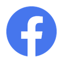 Facebook do IFAM campus Maués