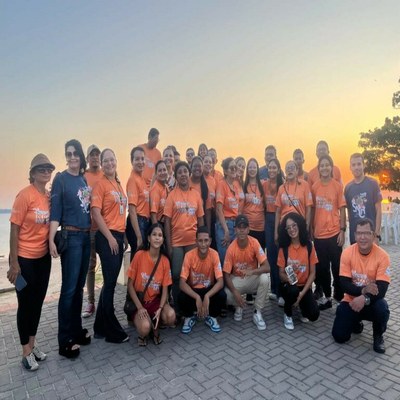 IFAM CAMPUS MAUÉS REALIZA SUA IX MOSTRA DE EXTENSÃO