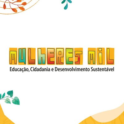 Edital n. 082/2024 - Abertura de inscrições para seleção simplificada de professor formador do Programa Mulheres Mil/IFAM