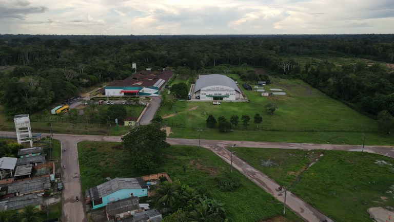 DJI_0190.jpg