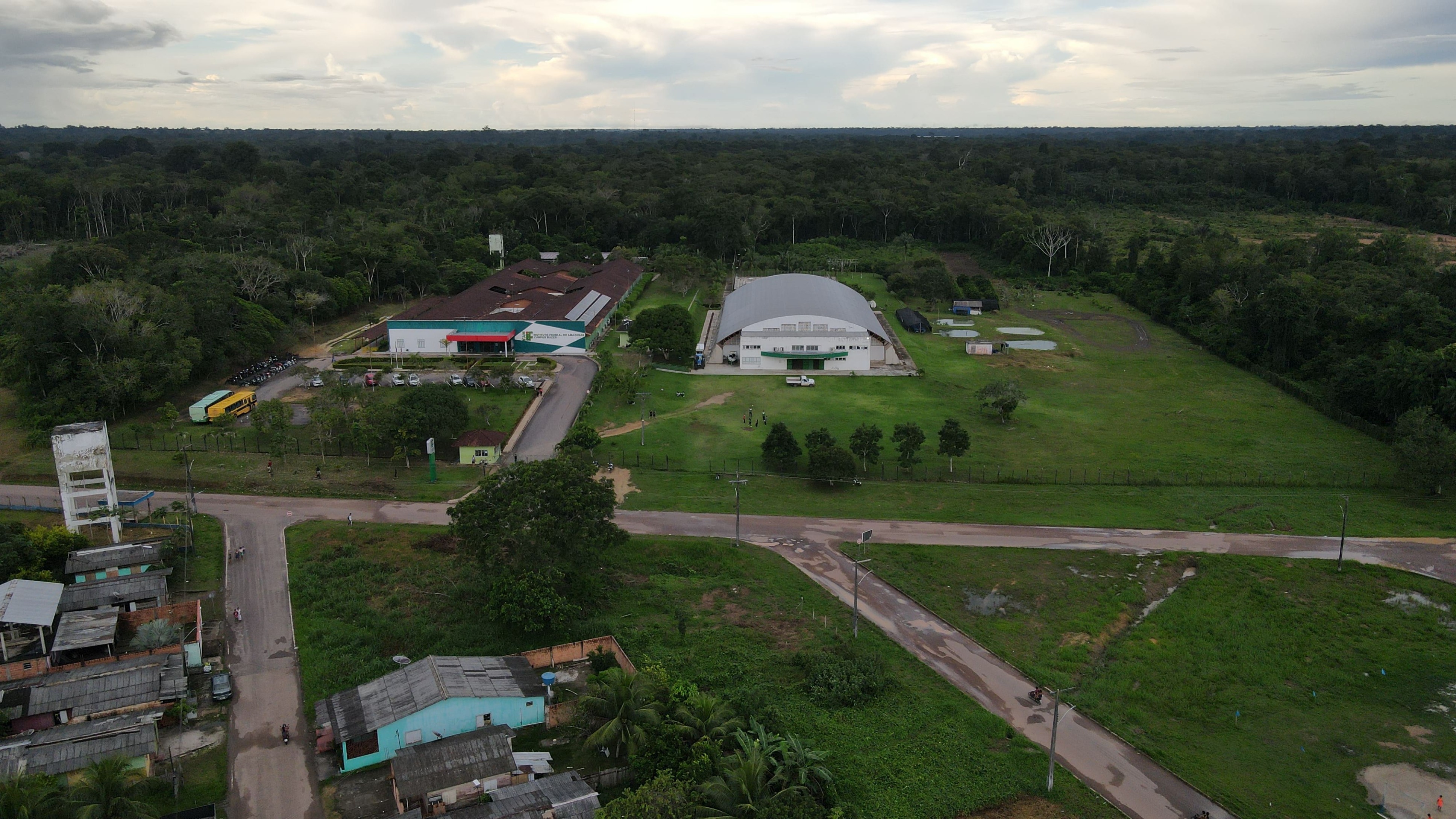 DJI_0190.jpg