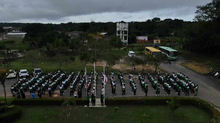 DJI_0195.jpg